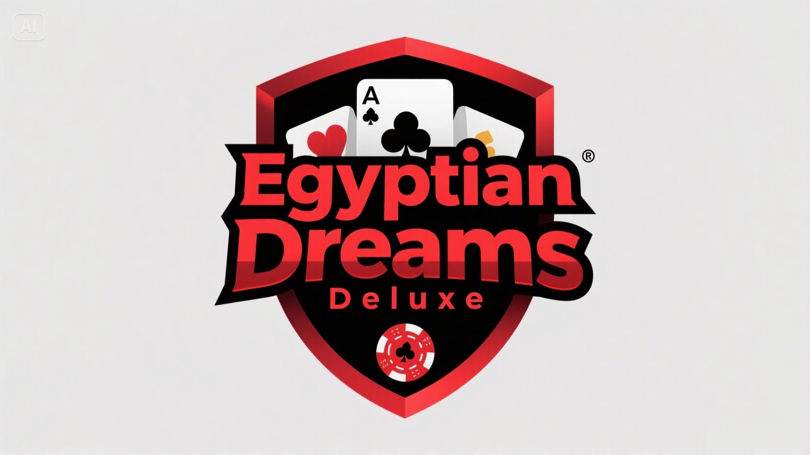 Egyptian Dreams Deluxe